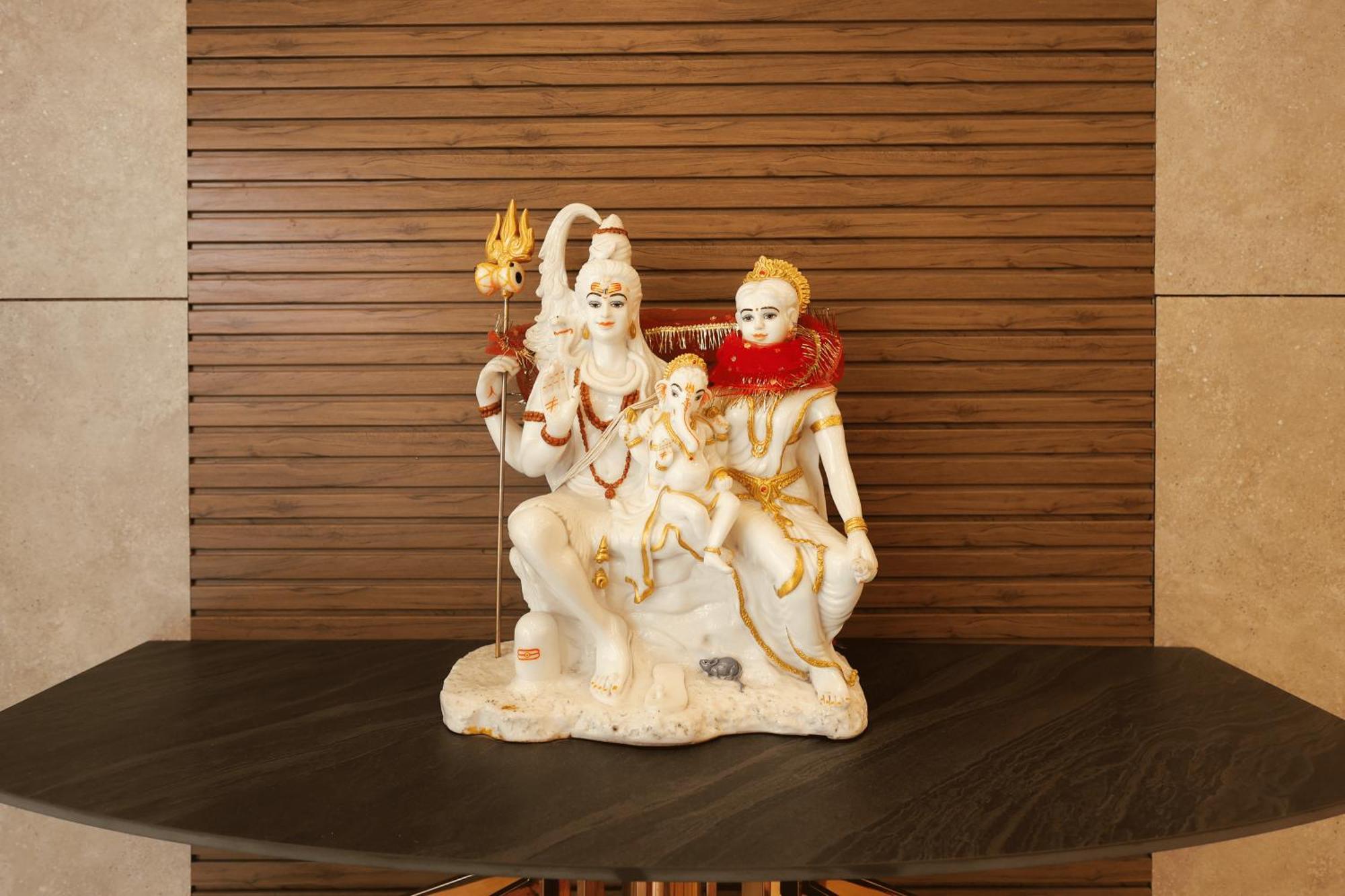 Arjun - A Boutique Hotel Haridwār Εξωτερικό φωτογραφία