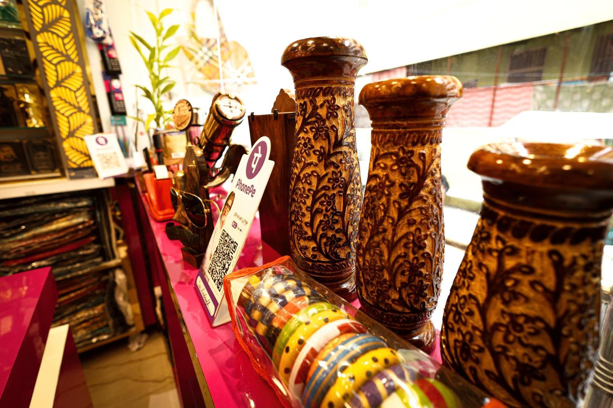 Arjun - A Boutique Hotel Haridwār Εξωτερικό φωτογραφία